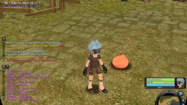 Best mmos for mac free no download like runescape download