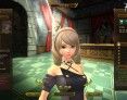 fantasy-mmorpg-mmo-ragnarok-online-pretty-girl-screenshot fantasy-mmorpg-mmo-ragnarok-online-pretty-girl-screenshot