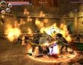 fantasy-mmorpg-mmo-rakion-aoe-combat-screenshot