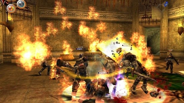 fantasy-mmorpg-mmo-rakion-aoe-combat-screenshot