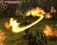 fantasy-mmorpg-mmo-rakion-fire-sword-screenhot