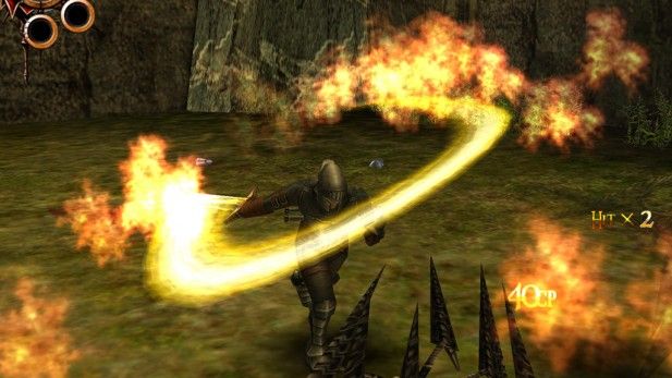 fantasy-mmorpg-mmo-rakion-fire-sword-screenhot