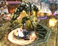 fantasy-mmorpg-mmo-rakion-giant-monster-screenshot