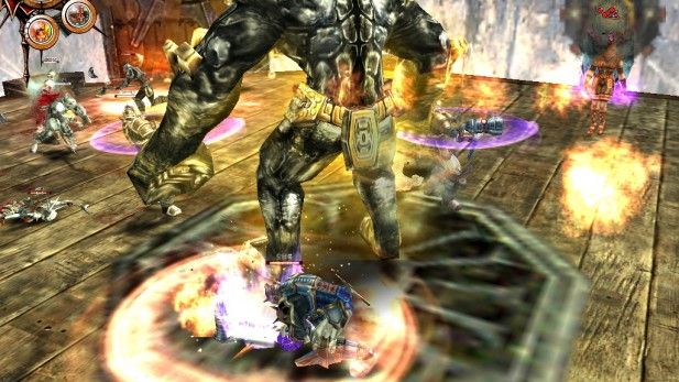 fantasy-mmorpg-mmo-rakion-giant-monster-screenshot