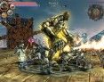 fantasy-mmorpg-mmo-rakion-group-battle-screenshot