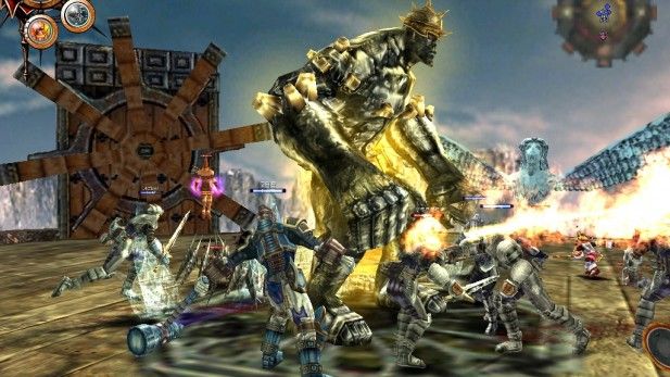fantasy-mmorpg-mmo-rakion-group-battle-screenshot