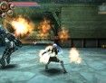 fantasy-mmorpg-mmo-rakion-ninja-girl-screenshot