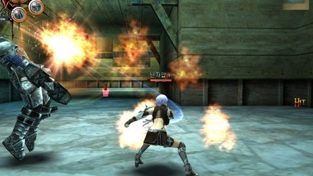 fantasy-mmorpg-mmo-rakion-ninja-girl-screenshot