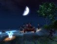 fantasy-mmorpg-strategy-mmorts-shooter-mmofps-mmo-games-savage-2-a-tortured-soul-catapault fantasy-mmorpg-strategy-mmorts-shooter-mmofps-mmo-games-savage-2-a-tortured-soul-catapault