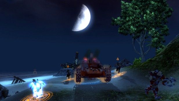 fantasy-mmorpg-strategy-mmorts-shooter-mmofps-mmo-games-savage-2-a-tortured-soul-catapault fantasy-mmorpg-strategy-mmorts-shooter-mmofps-mmo-games-savage-2-a-tortured-soul-catapault