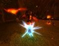 fantasy-mmorpg-strategy-mmorts-shooter-mmofps-mmo-games-savage-2-a-tortured-soul-fire-screenshot fantasy-mmorpg-strategy-mmorts-shooter-mmofps-mmo-games-savage-2-a-tortured-soul-fire-screenshot