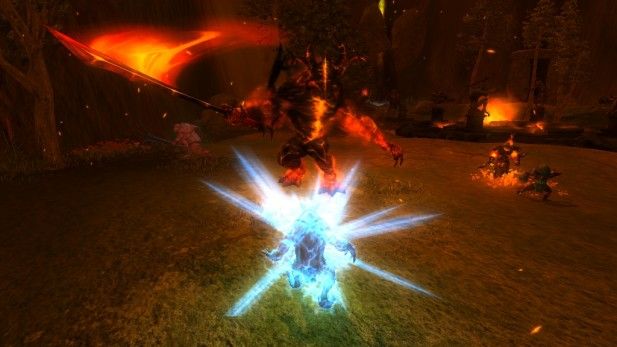 fantasy-mmorpg-strategy-mmorts-shooter-mmofps-mmo-games-savage-2-a-tortured-soul-fire-screenshot fantasy-mmorpg-strategy-mmorts-shooter-mmofps-mmo-games-savage-2-a-tortured-soul-fire-screenshot
