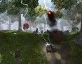fantasy-mmorpg-strategy-mmorts-shooter-mmofps-mmo-games-savage-2-a-tortured-soul-lightining-screenshot fantasy-mmorpg-strategy-mmorts-shooter-mmofps-mmo-games-savage-2-a-tortured-soul-lightining-screenshot