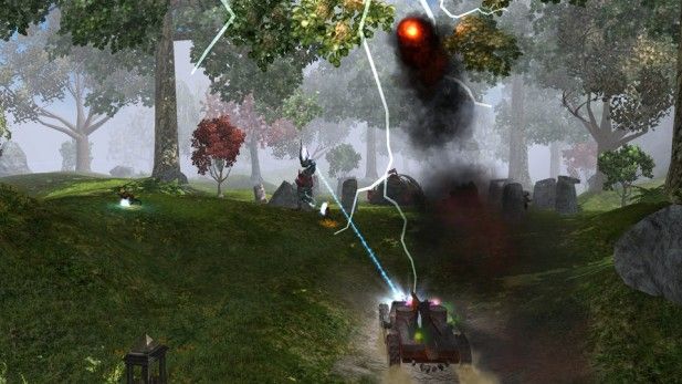 fantasy-mmorpg-strategy-mmorts-shooter-mmofps-mmo-games-savage-2-a-tortured-soul-lightining-screenshot fantasy-mmorpg-strategy-mmorts-shooter-mmofps-mmo-games-savage-2-a-tortured-soul-lightining-screenshot