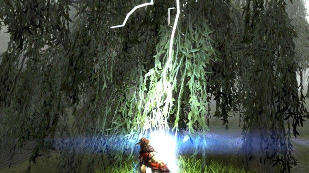 fantasy-mmorpg-strategy-mmorts-shooter-mmofps-mmo-games-savage-2-a-tortured-soul-screenshot fantasy-mmorpg-strategy-mmorts-shooter-mmofps-mmo-games-savage-2-a-tortured-soul-screenshot