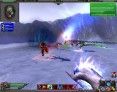 fantasy-mmorpg-strategy-mmorts-shooter-mmofps-mmo-games-savage-2-a-tortured-soul-throw-fire-screenshot fantasy-mmorpg-strategy-mmorts-shooter-mmofps-mmo-games-savage-2-a-tortured-soul-throw-fire-screenshot