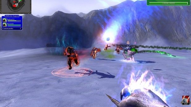 fantasy-mmorpg-strategy-mmorts-shooter-mmofps-mmo-games-savage-2-a-tortured-soul-throw-fire-screenshot fantasy-mmorpg-strategy-mmorts-shooter-mmofps-mmo-games-savage-2-a-tortured-soul-throw-fire-screenshot