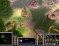 fantasy-mmorpg-strategy-mmorts-shooter-mmofps-mmo-games-savage-the-battle-for-newerth-city-worker-screenshot fantasy-mmorpg-strategy-mmorts-shooter-mmofps-mmo-games-savage-the-battle-for-newerth-city-worker-screenshot