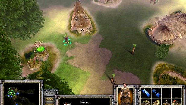fantasy-mmorpg-strategy-mmorts-shooter-mmofps-mmo-games-savage-the-battle-for-newerth-city-worker-screenshot fantasy-mmorpg-strategy-mmorts-shooter-mmofps-mmo-games-savage-the-battle-for-newerth-city-worker-screenshot