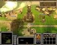 fantasy-mmorpg-strategy-mmorts-shooter-mmofps-mmo-games-savage-the-battle-for-newerth-commander-view-screenshot fantasy-mmorpg-strategy-mmorts-shooter-mmofps-mmo-games-savage-the-battle-for-newerth-commander-view-screenshot