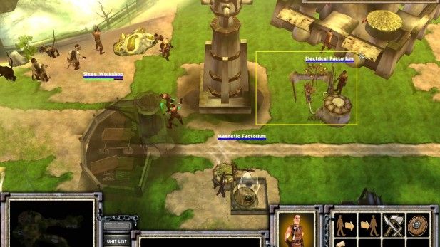 fantasy-mmorpg-strategy-mmorts-shooter-mmofps-mmo-games-savage-the-battle-for-newerth-commander-view-screenshot fantasy-mmorpg-strategy-mmorts-shooter-mmofps-mmo-games-savage-the-battle-for-newerth-commander-view-screenshot