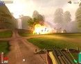 fantasy-mmorpg-strategy-mmorts-shooter-mmofps-mmo-games-savage-the-battle-for-newerth-crossbow-screenshot fantasy-mmorpg-strategy-mmorts-shooter-mmofps-mmo-games-savage-the-battle-for-newerth-crossbow-screenshot