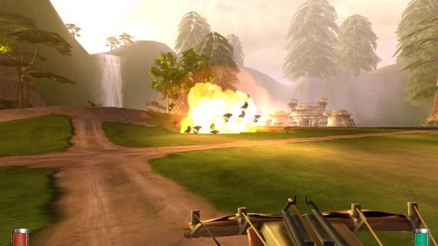 fantasy-mmorpg-strategy-mmorts-shooter-mmofps-mmo-games-savage-the-battle-for-newerth-crossbow-screenshot fantasy-mmorpg-strategy-mmorts-shooter-mmofps-mmo-games-savage-the-battle-for-newerth-crossbow-screenshot