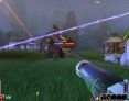 fantasy-mmorpg-strategy-mmorts-shooter-mmofps-mmo-games-savage-the-battle-for-newerth-gun-screenshot fantasy-mmorpg-strategy-mmorts-shooter-mmofps-mmo-games-savage-the-battle-for-newerth-gun-screenshot