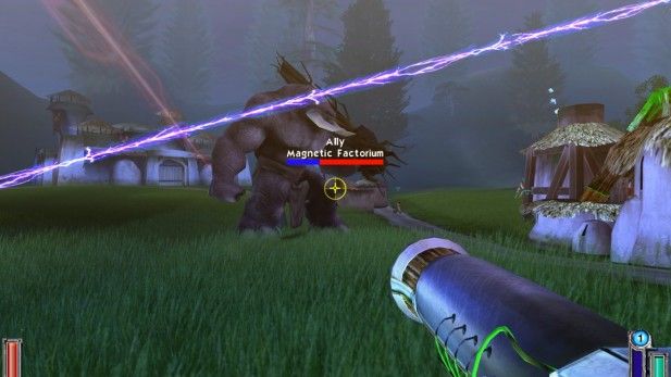 fantasy-mmorpg-strategy-mmorts-shooter-mmofps-mmo-games-savage-the-battle-for-newerth-gun-screenshot fantasy-mmorpg-strategy-mmorts-shooter-mmofps-mmo-games-savage-the-battle-for-newerth-gun-screenshot