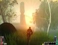 fantasy-mmorpg-strategy-mmorts-shooter-mmofps-mmo-games-savage-the-battle-for-newerth-trees-screenshot fantasy-mmorpg-strategy-mmorts-shooter-mmofps-mmo-games-savage-the-battle-for-newerth-trees-screenshot