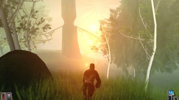 fantasy-mmorpg-strategy-mmorts-shooter-mmofps-mmo-games-savage-the-battle-for-newerth-trees-screenshot fantasy-mmorpg-strategy-mmorts-shooter-mmofps-mmo-games-savage-the-battle-for-newerth-trees-screenshot