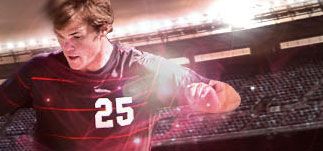 football_superstars_list_323x151
