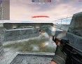 fps-mmo-games-kos-secret-operations-ak-47-screenshot fps-mmo-games-kos-secret-operations-ak-47-screenshot