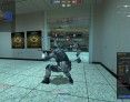 fps-mmo-games-kos-secret-operations-hk417-e1-screenshot fps-mmo-games-kos-secret-operations-hk417-e1-screenshot