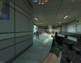 fps-mmo-games-kos-secret-operations-m4a1-screenshot fps-mmo-games-kos-secret-operations-m4a1-screenshot