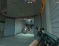 fps-mmo-games-kos-secret-operations-stairway-kill-screenshot fps-mmo-games-kos-secret-operations-stairway-kill-screenshot