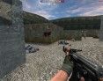 fps-mmo-games-kos-secret-operations-team-deathmatch-screenshot fps-mmo-games-kos-secret-operations-team-deathmatch-screenshot