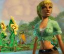Free Realms