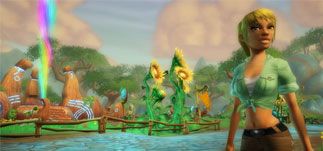 free_realms_list_323x151