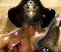 Gladiatus