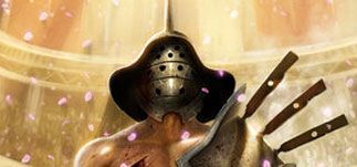 gladiatus_list_323x151