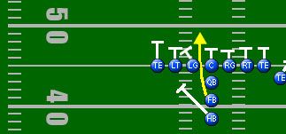 goal_line_blitz_list_323x151