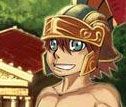 GodsWar Online