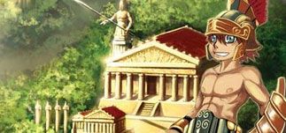 godswar_list_323x151