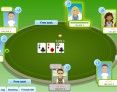 goodgame-poker-fold-screenshot goodgame-poker-fold-screenshot