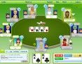 goodgame-poker-game-screenshot goodgame-poker-game-screenshot