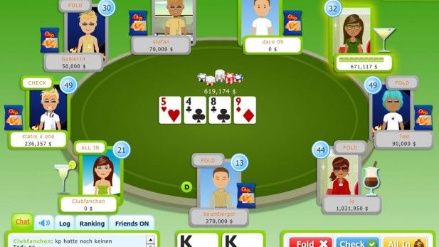 goodgame-poker-game-screenshot goodgame-poker-game-screenshot