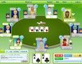 goodgame-poker-hand-screenshot goodgame-poker-hand-screenshot