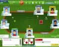 goodgame-poker-table-screenshot goodgame-poker-table-screenshot