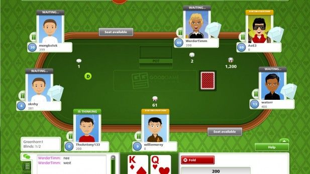 goodgame-poker-table-screenshot goodgame-poker-table-screenshot